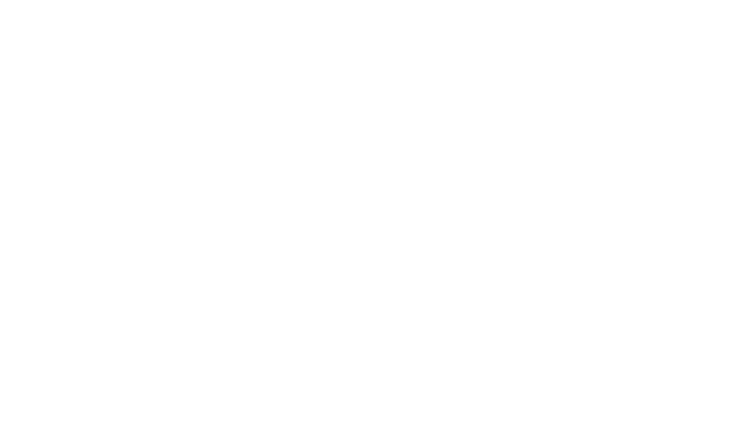 Great Lakes Trucking MI Inc.